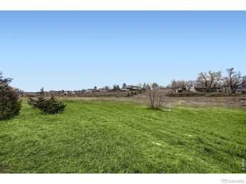 4909 Gary Dr, Berthoud, CO 80513