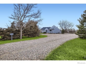 4909 Gary Dr, Berthoud, CO 80513