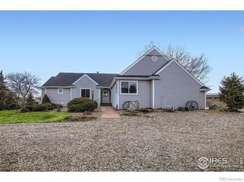 4909 Gary Dr, Berthoud, CO 80513