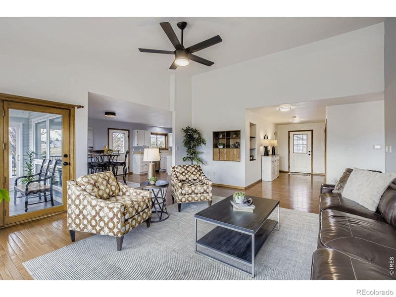 4909 Gary Dr, Berthoud, CO 80513