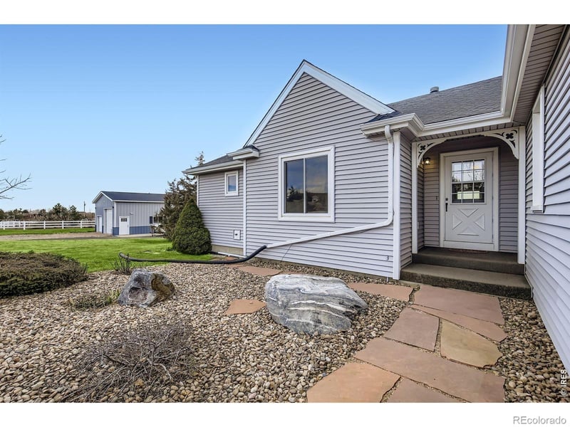 4909 Gary Dr, Berthoud, CO 80513