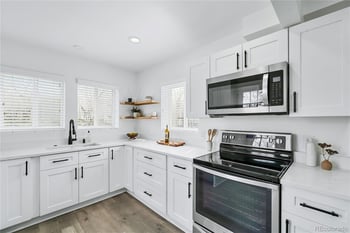 3032 Grape Way, Denver, CO 80222