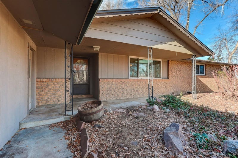 7369 Pebble Ct, Niwot, CO 80503