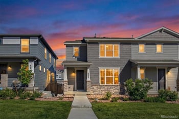 4649 Kipling Cir, Littleton, CO 80123