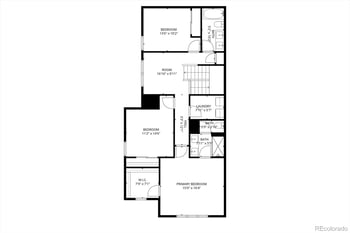 4649 Kipling Cir, Littleton, CO 80123