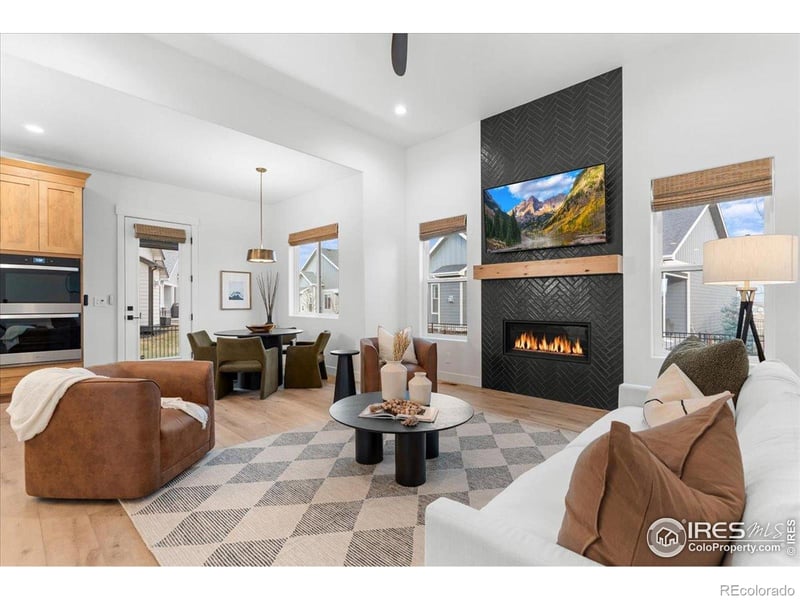 2944 Gangway Dr, Fort Collins, CO 80524