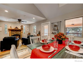 972 Aspen Dr, Lyons, CO 80540