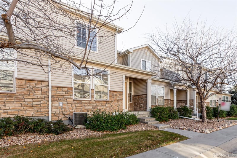 212 Blue Bonnet Dr, Brighton, CO 80601