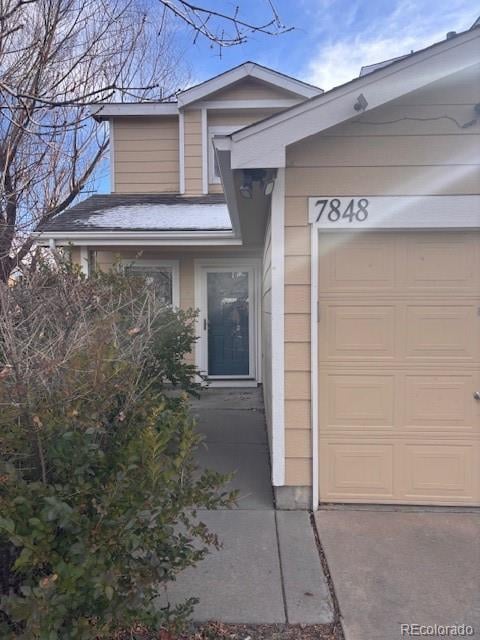 7848 Downing St, Denver, CO 80229