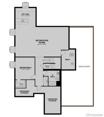 7175 Yellowcress Point, Littleton, CO 80125