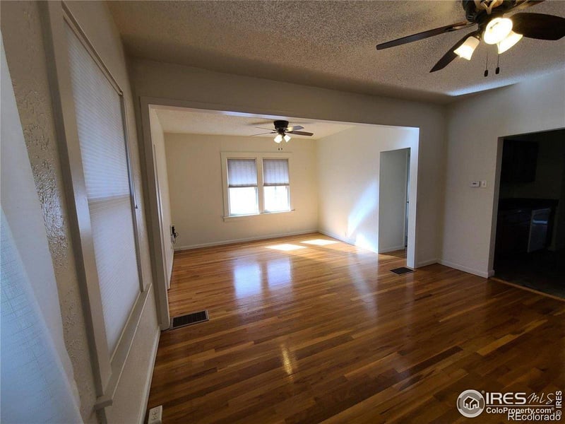 228-230 Taylor St, Sterling, CO 80751