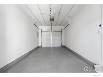 8120 Mummy Range Dr, Fort Collins, CO 80528