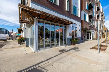 3233 Vallejo St #1C, Denver, CO 80211