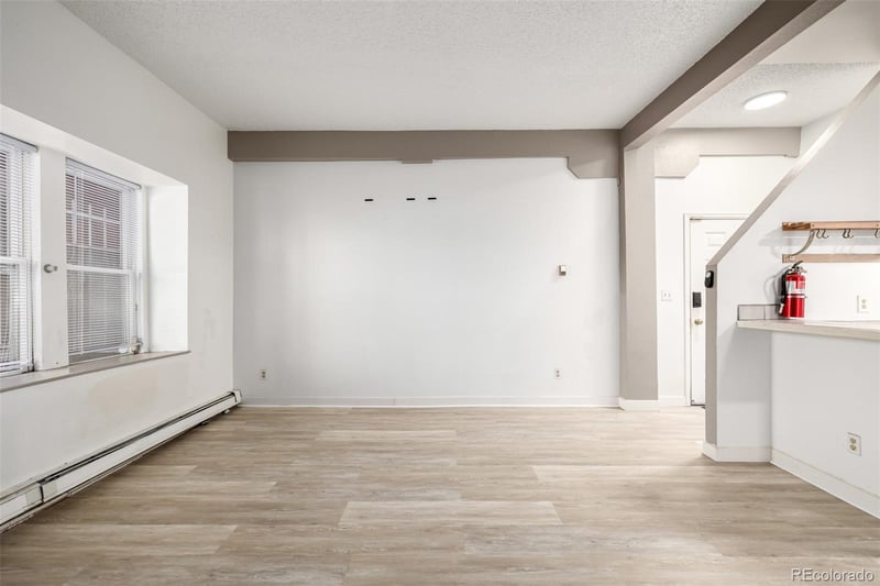 3233 Vallejo St #1C, Denver, CO 80211