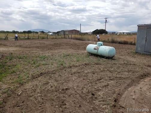 16967 County Road G, Antonito, CO 81120