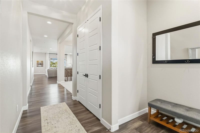 3117 Keepsake Way, Castle Rock, CO 80109