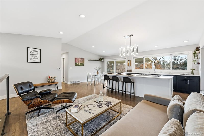 5320 Vale Dr, Denver, CO 80246