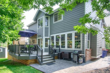 64 Dawn Heath Cir, Littleton, CO 80127