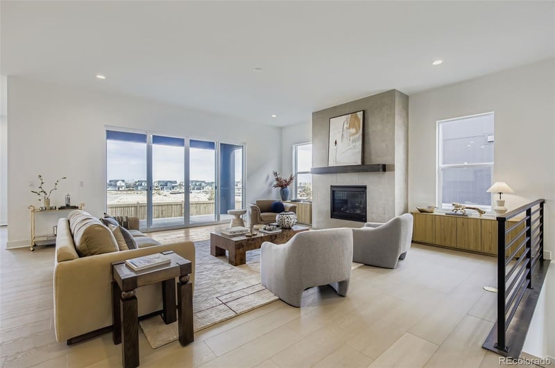 3120 Westcliff Dr, Loveland, CO 80538