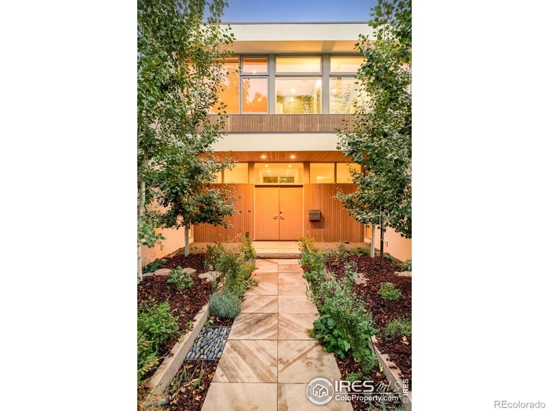 3010 14th St, Boulder, CO 80304