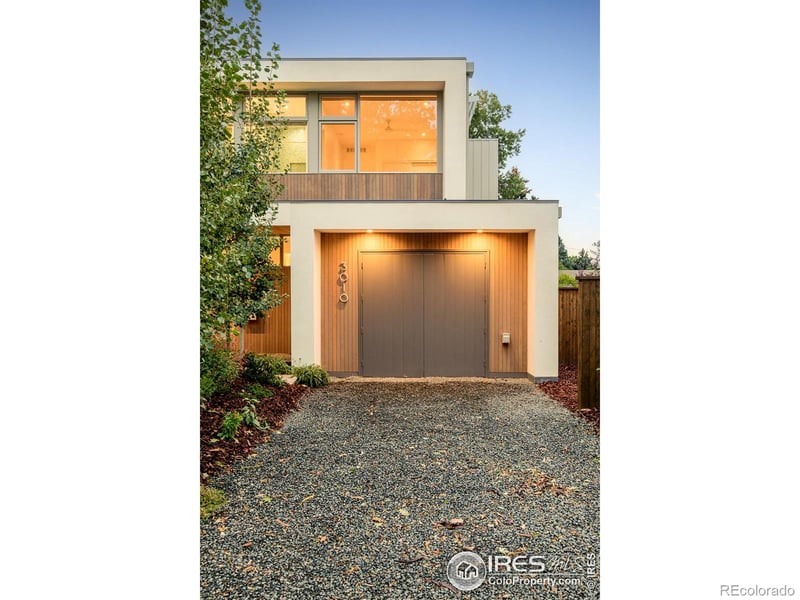 3010 14th St, Boulder, CO 80304