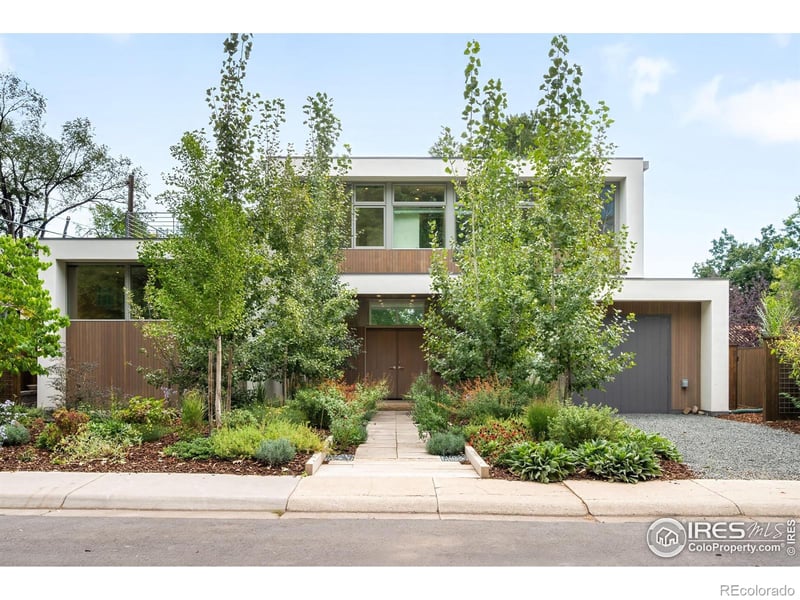 3010 14th St, Boulder, CO 80304