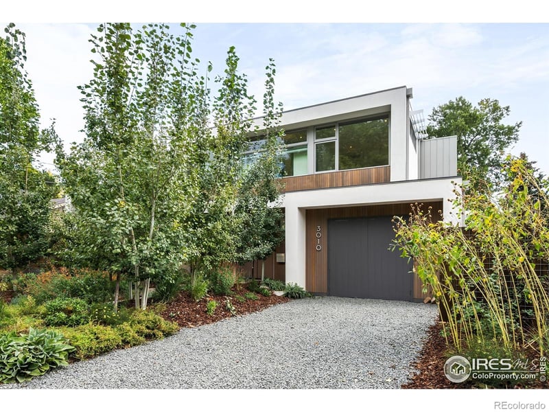 3010 14th St, Boulder, CO 80304