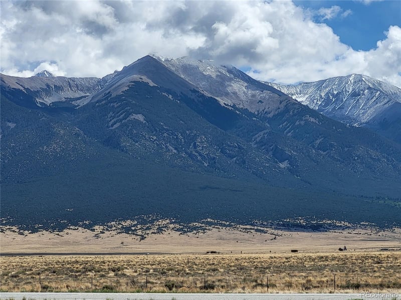 000 Flamingo Dr, Alamosa, CO 81101