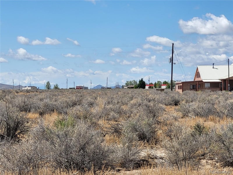 000 Flamingo Dr, Alamosa, CO 81101
