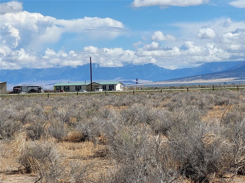 000 Flamingo Dr, Alamosa, CO 81101