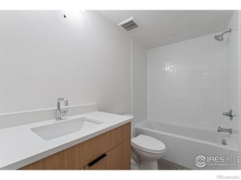 742 Canoe Birch Dr, Windsor, CO 80550