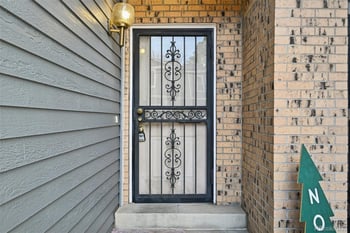 844 Joplin Cir, Aurora, CO 80017