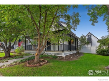 1116 Grand Ave, Windsor, CO 80550