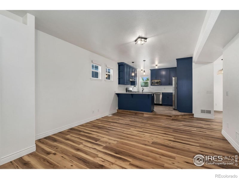 1116 Grand Ave, Windsor, CO 80550