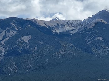 000 Pleasant Dr, Alamosa, CO 81101