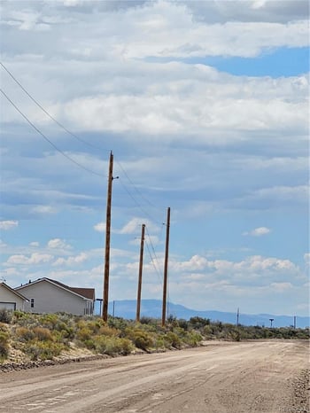 000 Mountain View Blvd, Alamosa, CO 81101