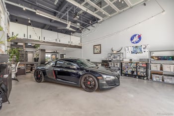 30735 Bryant Dr #708, Evergreen, CO 80439