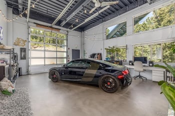 30735 Bryant Dr #708, Evergreen, CO 80439