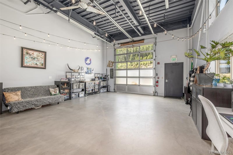 30735 Bryant Dr #708, Evergreen, CO 80439