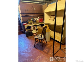 142 Walker Ave, Haxtun, CO 80731