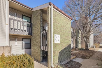 3550 Harlan St #242, Denver, CO 80235