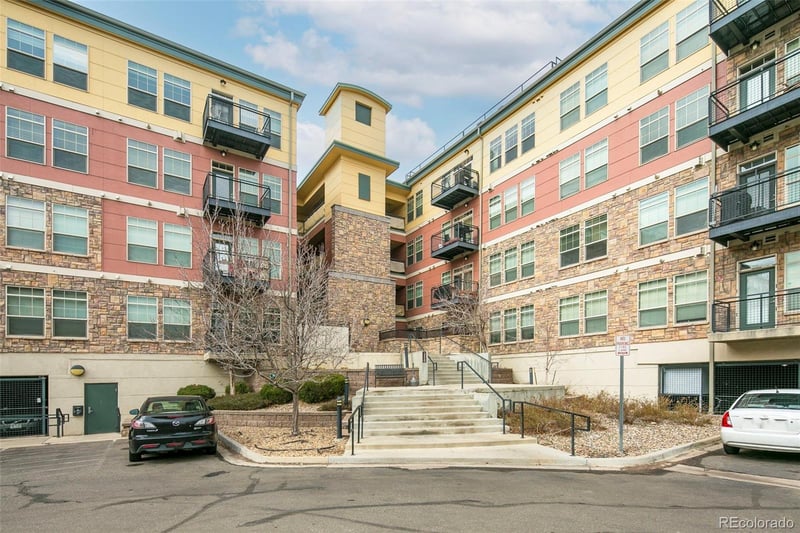 13456 Via Varra #118, Broomfield, CO 80020