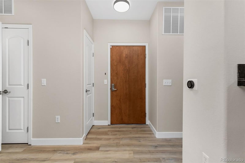 13456 Via Varra #118, Broomfield, CO 80020