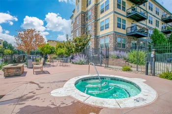 13456 Via Varra #118, Broomfield, CO 80020