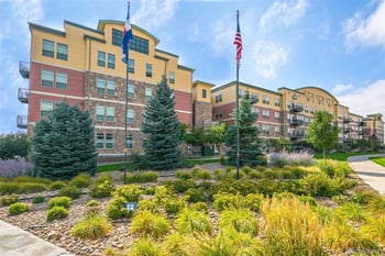 13456 Via Varra #118, Broomfield, CO 80020