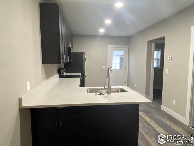319-321 2nd St, Sterling, CO 80751
