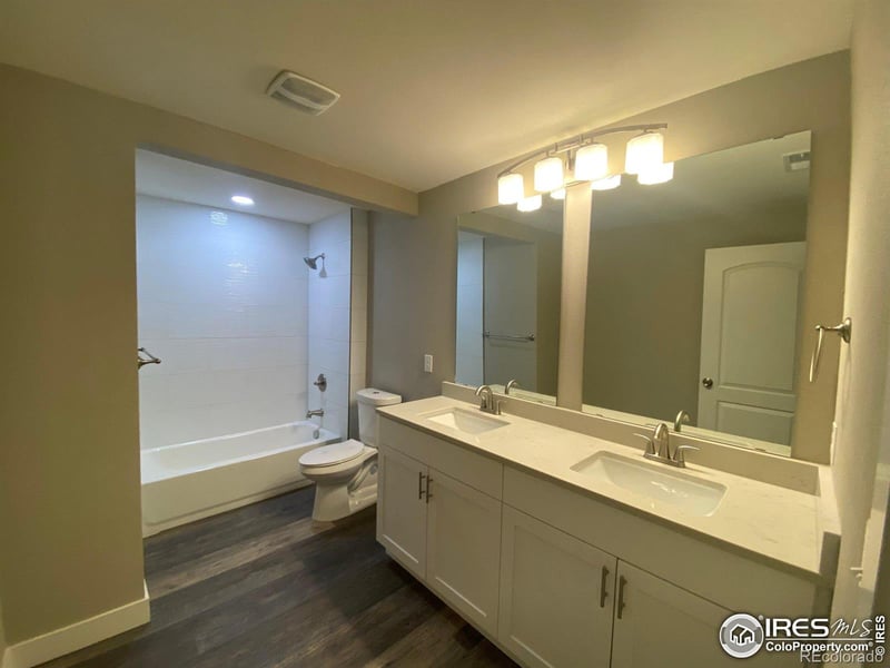 319-321 2nd St, Sterling, CO 80751