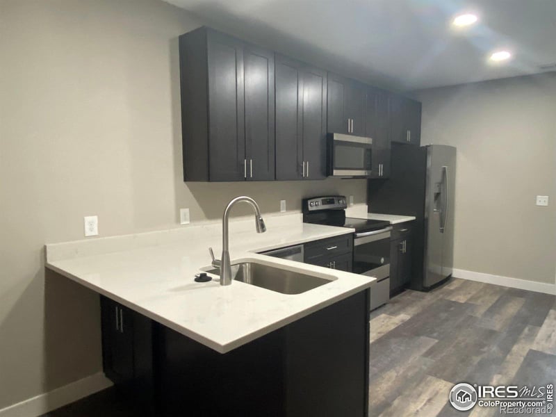 319-321 2nd St, Sterling, CO 80751
