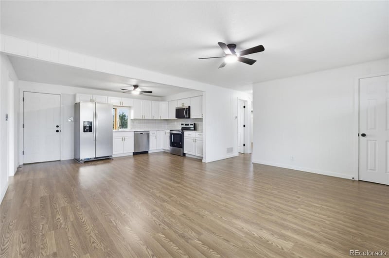 6220 Ohio Ave, Lakewood, CO 80226