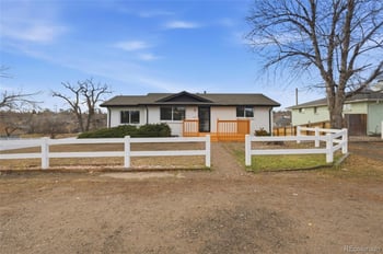 6220 Ohio Ave, Lakewood, CO 80226